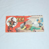Tex liuska 23 - 1956 Pinteessä (4. vsk)